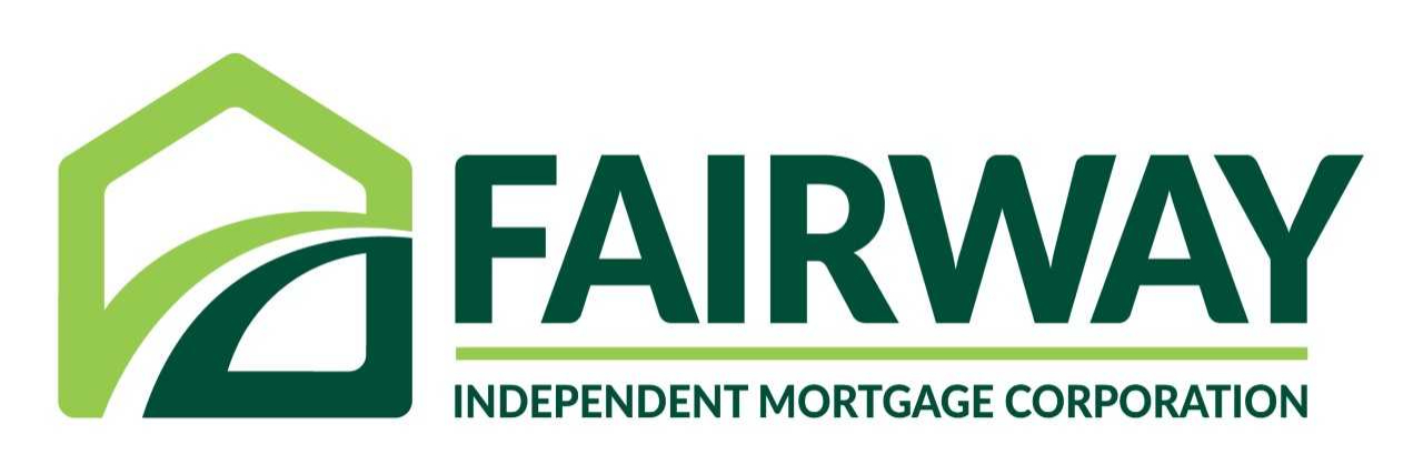 Fairway Independent Home Loans NMLS #2289